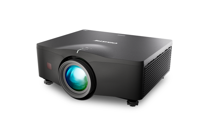 PROJETOR-LASER-CHRISTIE-DIGITAL-INSPIRE