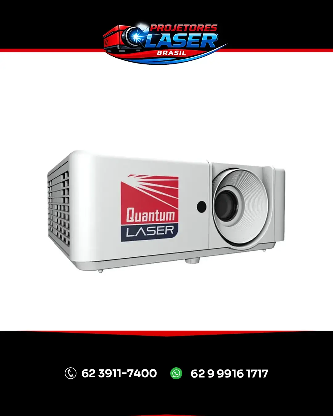 AJUSTE PROJETOR LASER INL178 INFOCUS MANAUS