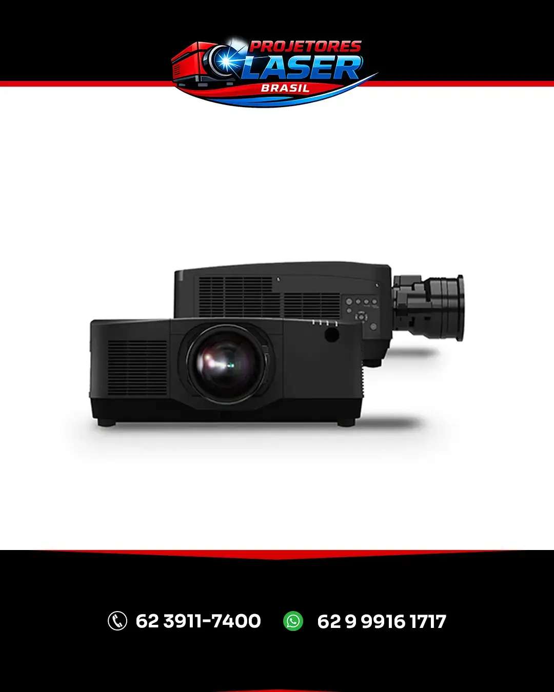 CONSERTO EM PROJETOR LASER XP A824 B NEC CUIABÁ