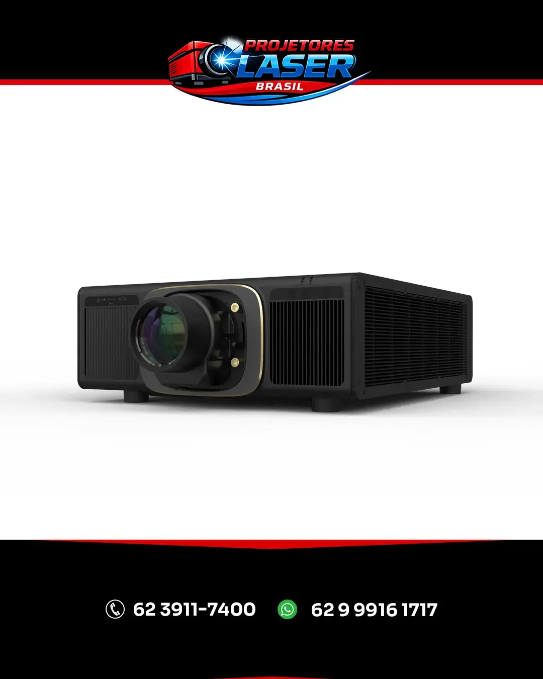 CONSERTO PROJETOR LASER APPOTRONICS SK20KA SERGIPE