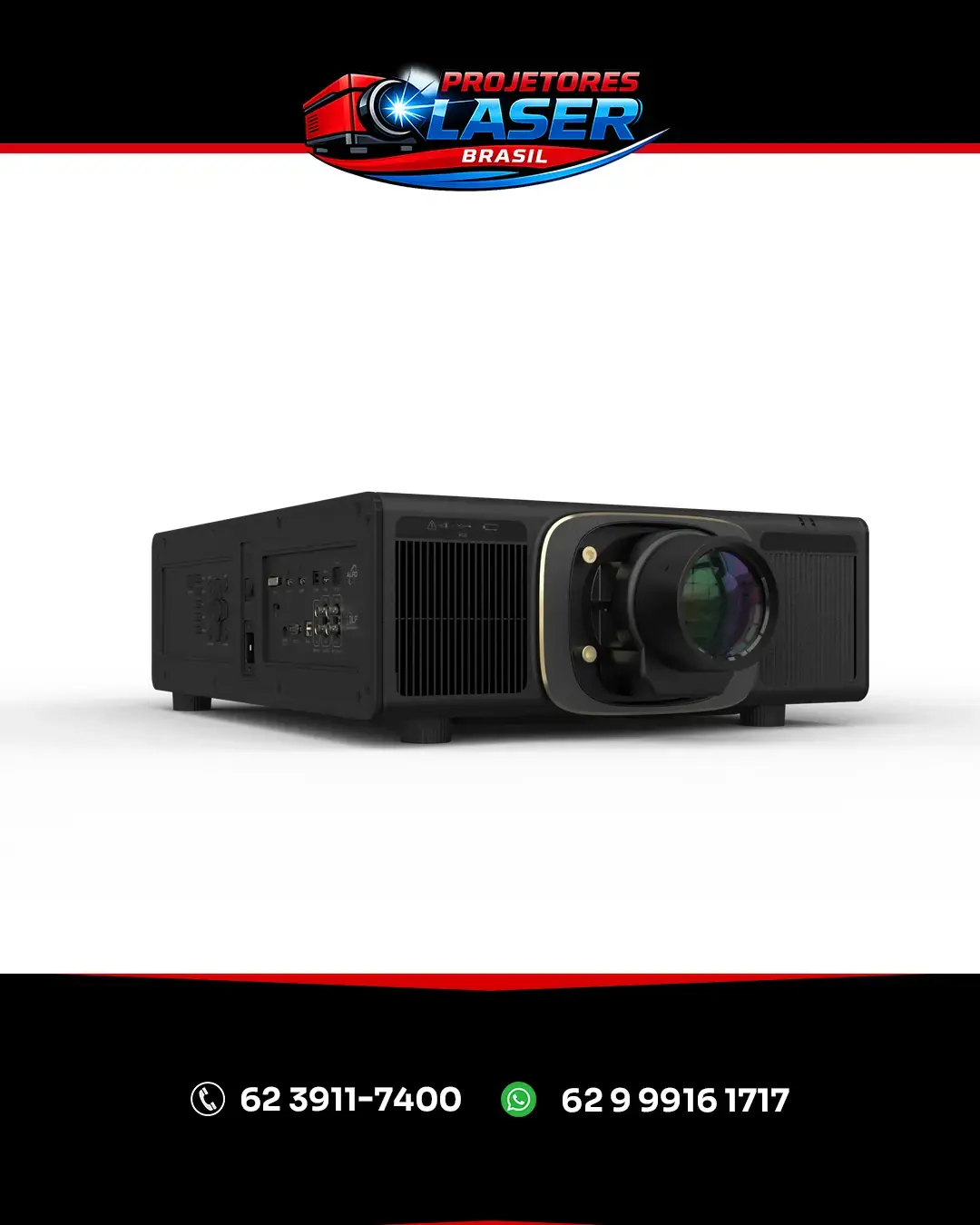 REPARO EM PROJETOR LASER APPOTRONICS SU20KA BAHIA